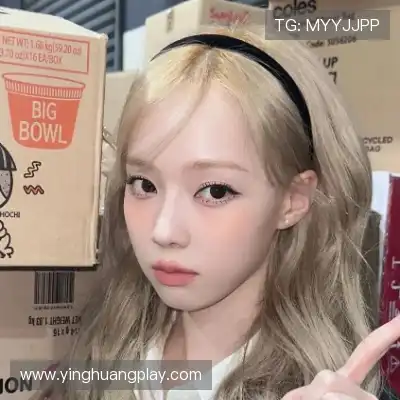 计澎烨