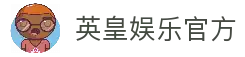 iOSAndroid下载